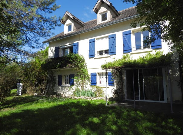 Saint-Pierre-Lafeuille, Midi-Pyrénées 46090