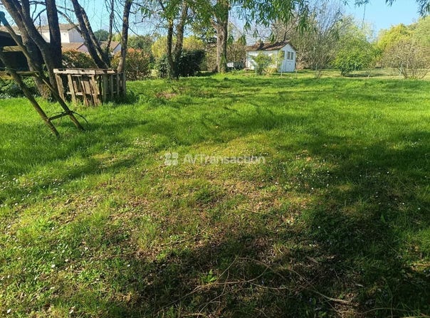 Le Cellier, Loire-Atlantique 44850