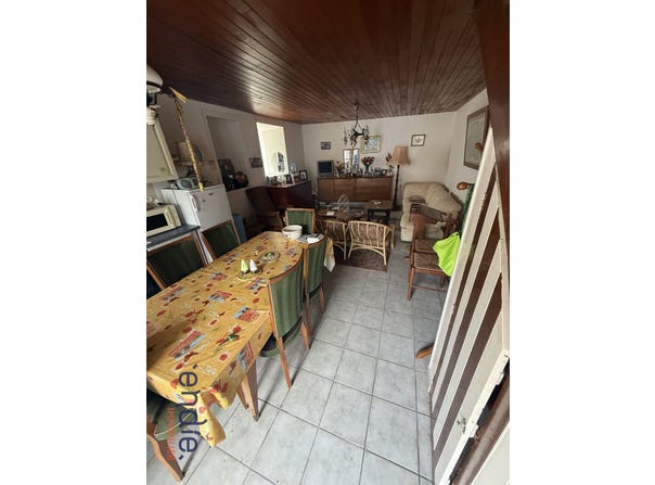 ROCHECHOUART, Nouvelle-Aquitaine 87600