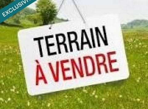 Saint-Loubes, Aquitaine 33450