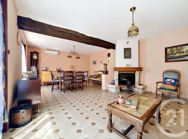 Saint-Paulet-de-Caisson, Languedoc-Roussillon 30130