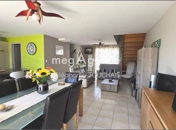 Gosne, Bretagne 35140