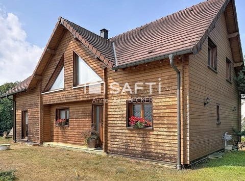 Soucht, Lorraine 57960