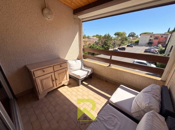 Agde, Languedoc-Roussillon 34300