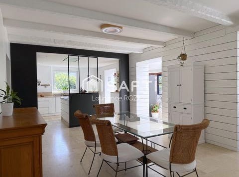 Plougastel-Daoulas, Bretagne 29470