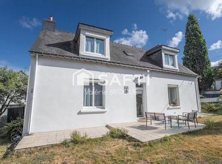 Lanester, Bretagne 56600