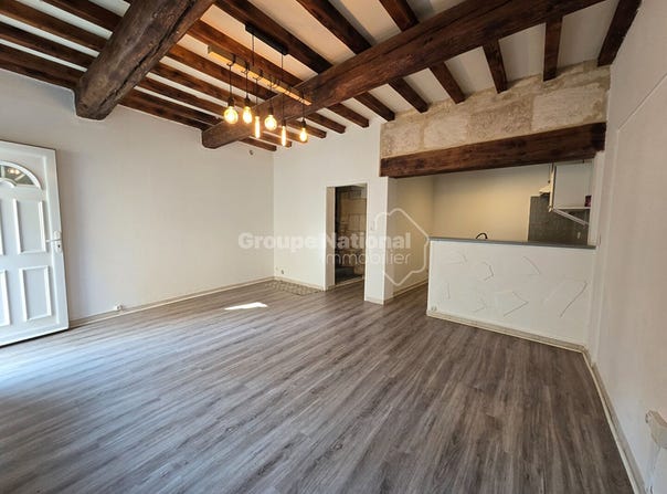 Redessan, Languedoc-Roussillon 30129