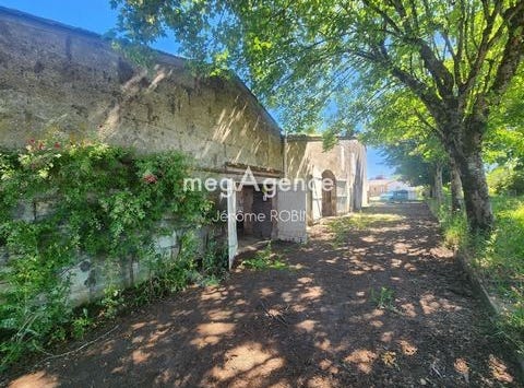 Saint-Germain-Du-Puch, Aquitaine 33750