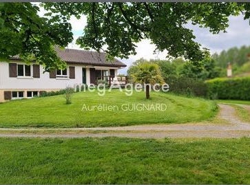 Bressuire, Poitou-Charentes 79300