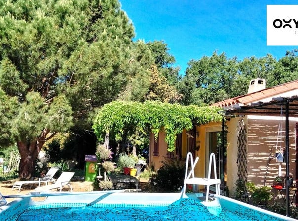 Lesquerde, Languedoc-Roussillon 66220