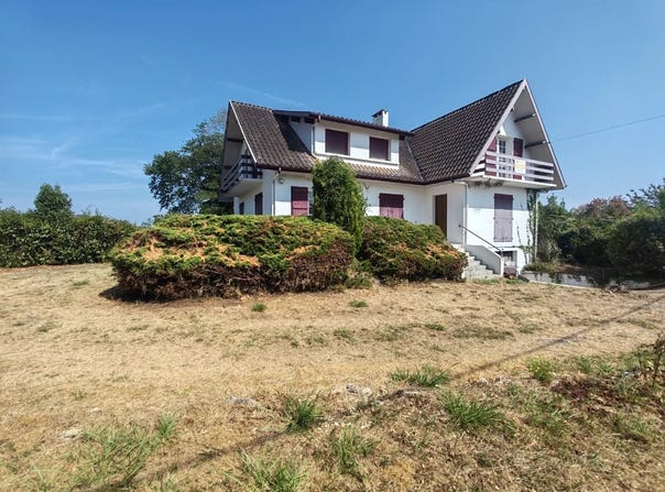 Tercis-les-Bains, Landes 40180