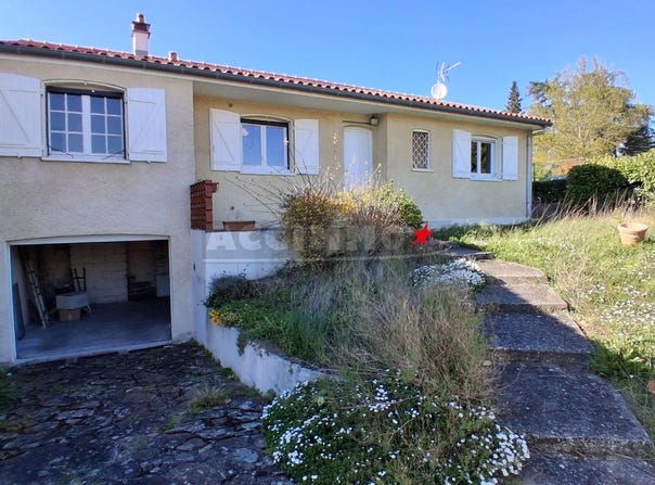 Castres, Tarn 81100