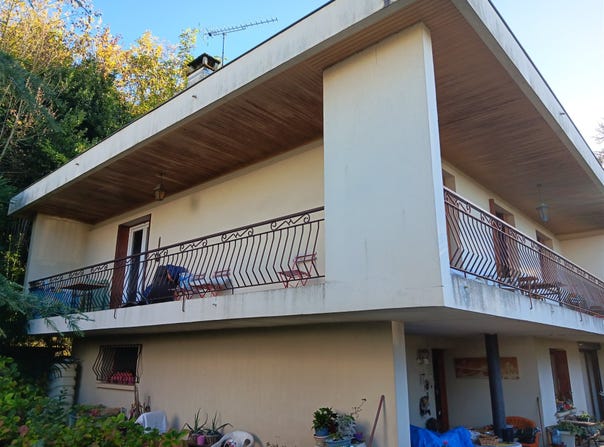 Bon-Encontre, Aquitaine 47240