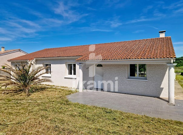 Saint-Rambert-d'Albon, Auvergne-Rhône-Alpes 26140