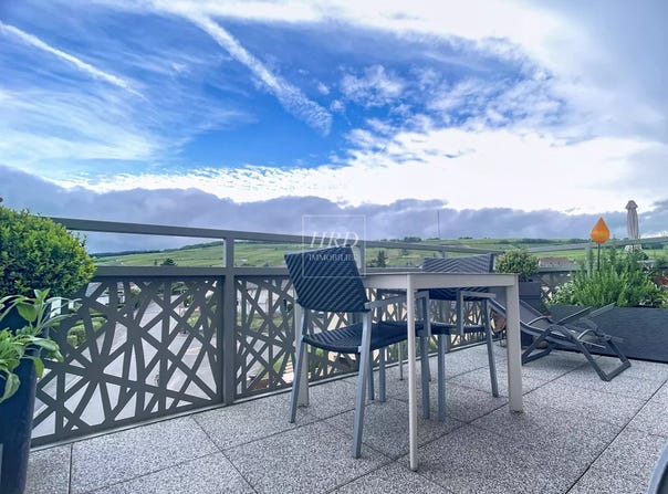 Marlenheim, Bas-Rhin 67520