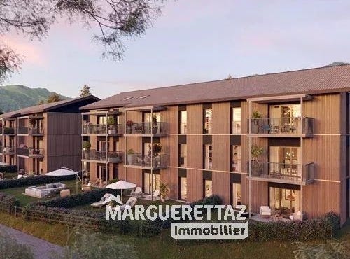 Châtillon-sur-Cluses, Rhône-Alpes 74300