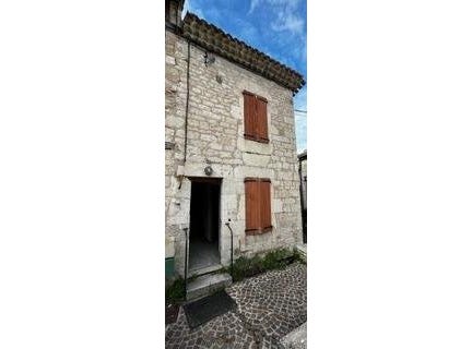 Castelnau-Montratier, Midi-Pyrénées 46170