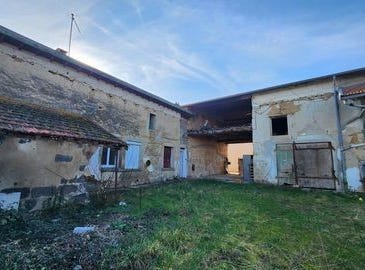 Pusignan, Rhône-Alpes 69330