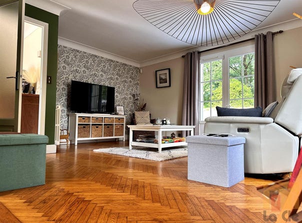 Castelculier, Aquitaine 47240