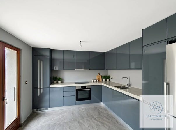 Faulx, Meurthe-et-Moselle 54760