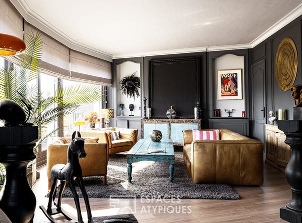 TOURCOING, Hauts-de-France 59200