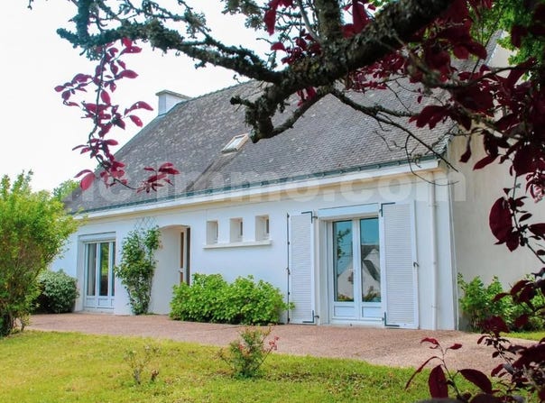 Arzon, Morbihan 56640