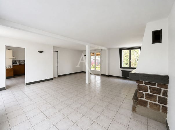 SAINT HERBLAIN, Pays de la Loire 44800
