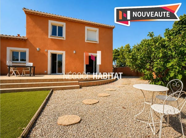 Clermont-l'Hérault, Hérault 34800