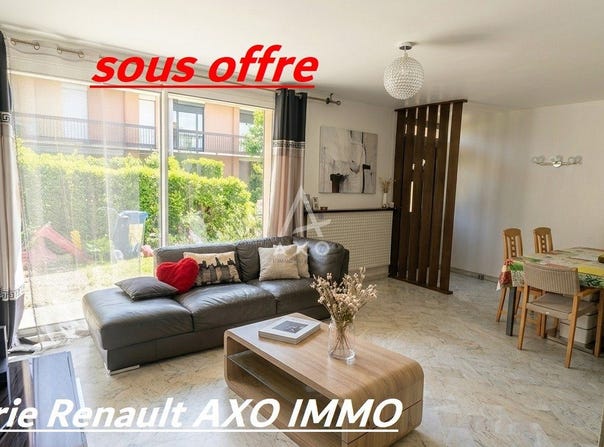 Launaguet, Midi-Pyrénées 31140