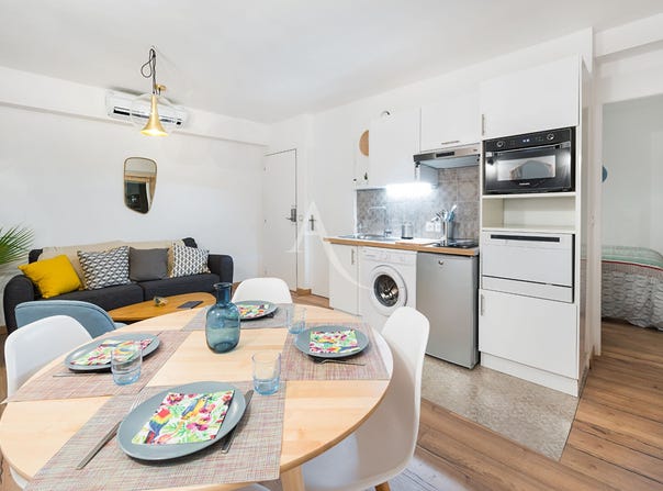 Montpellier, Occitanie 34000