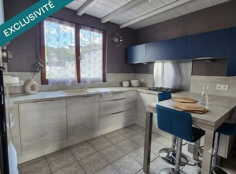 Thonon-Les-Bains, Rhône-Alpes 74200