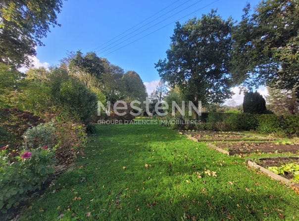 Plouha, Brittany 22580