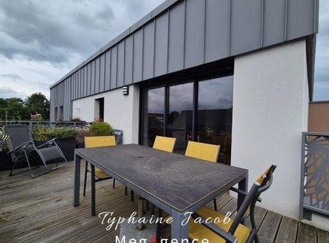 Paimpol, Bretagne 22500