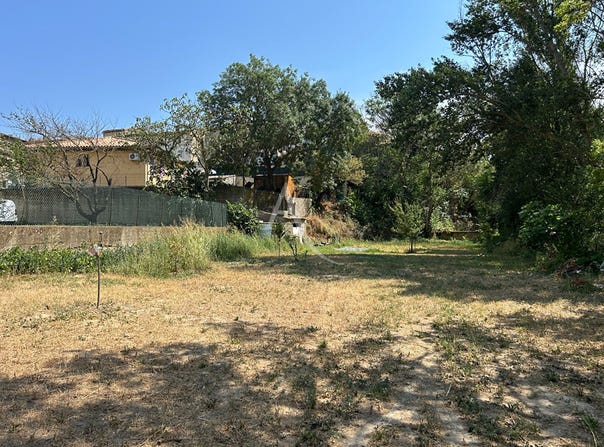 TREBES, Occitanie 11800