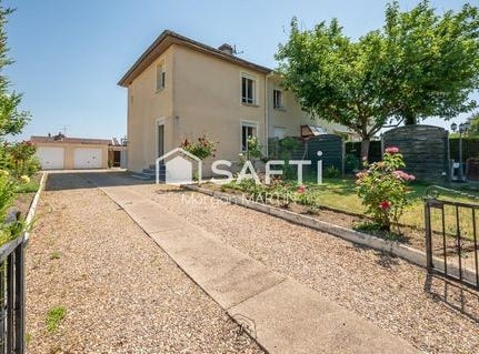 Guenange, Lorraine 57310