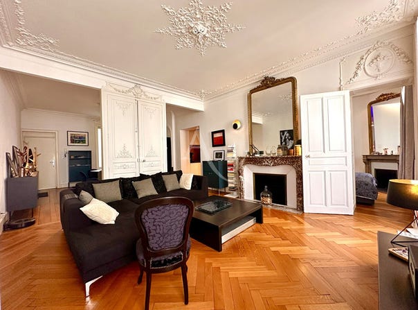 nancy, Grand Est 54000