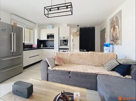Frontignan, Languedoc-Roussillon 34110