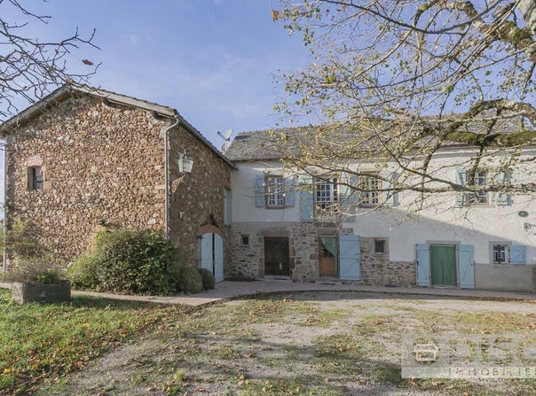 Laguépie, Midi-Pyrénées 82250