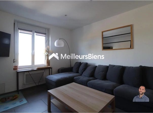 Leforest, Pas-de-Calais 62790
