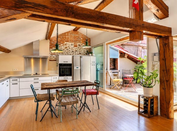 Perpignan, Languedoc-Roussillon 66000