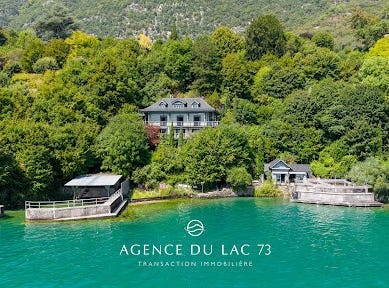 Bourdeau, Auvergne-Rhône-Alpes 73370