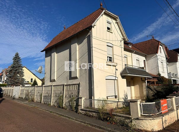 Hesdin-la-Forêt, Nord-Pas-de-Calais 62140