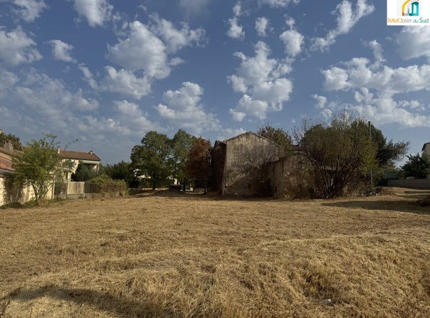 Alès, Languedoc-Roussillon 30100