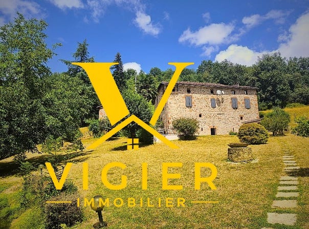 Figeac, Midi-Pyrénées 46100
