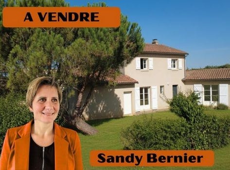 Nouaille-Maupertuis, Poitou-Charentes 86340