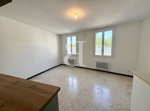 Mollans-sur-Ouvèze, Auvergne-Rhône-Alpes 26170