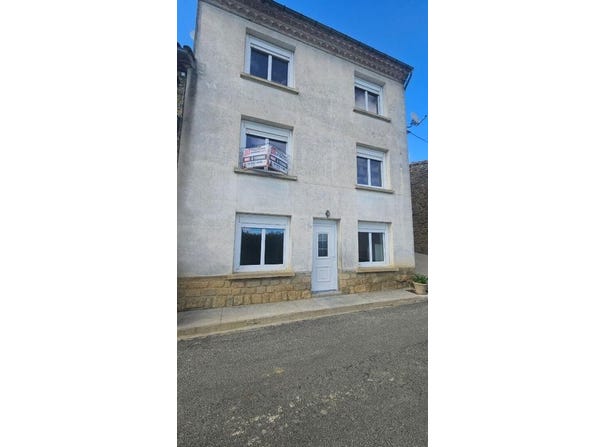 Limoux, Languedoc-Roussillon 11300