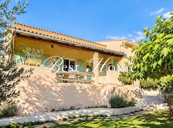 Poulx, Languedoc-Roussillon 30320