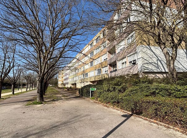 Quetigny, Côte-d'Or 21800