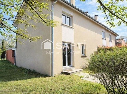 Sanguinet, Aquitaine 40460
